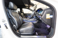 メルセデスベンツ Sクラス S550ﾛﾝｸﾞ AMGﾗｲﾝ ｼｮｰﾌｧｰ&ﾚｰﾀﾞｰｾｰﾌﾃｨPKG　中期 黒革 ｼｰﾄﾋｰﾀｰ&ｸｰﾗｰ ﾊﾟﾉﾗﾏSR 純正ﾅﾋﾞ ﾌﾙｾｸﾞTV ﾘｱｴﾝﾀｰ 360ｶﾒﾗ Burmester 自動ﾄﾗﾝｸ&ﾊﾝｽﾞﾌﾘｰA LEDﾗｲﾄ AMGｴｱﾛ&19ｲﾝﾁAW　2年保証