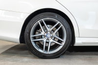 メルセデスベンツ Sクラス S550ﾛﾝｸﾞ AMGﾗｲﾝ ｼｮｰﾌｧｰ&ﾚｰﾀﾞｰｾｰﾌﾃｨPKG　中期 黒革 ｼｰﾄﾋｰﾀｰ&ｸｰﾗｰ ﾊﾟﾉﾗﾏSR 純正ﾅﾋﾞ ﾌﾙｾｸﾞTV ﾘｱｴﾝﾀｰ 360ｶﾒﾗ Burmester 自動ﾄﾗﾝｸ&ﾊﾝｽﾞﾌﾘｰA LEDﾗｲﾄ AMGｴｱﾛ&19ｲﾝﾁAW　2年保証