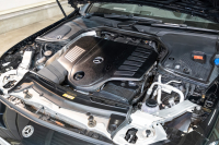 メルセデスベンツ CLS CLS450 4MATIC ｽﾎﾟｰﾂ ｴｸｽｸﾙｰｼﾌﾞ&ﾚｰﾀﾞｰｾｰﾌﾃｨPKG　ISG搭載 ACC 黒ﾅｯﾊﾟ革 ﾋｰﾀｰ&ｸｰﾗｰ ﾀﾞｲﾅﾐｯｸｼｰﾄ SR 純正ﾅﾋﾞ ﾌﾙｾｸﾞTV CarPlay Buremester ﾘﾗｸｾﾞｰｼｮﾝ機能 AMGｴｱﾛ&19AW　2年保証付