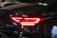 メルセデスベンツ CLS CLS450 4MATIC ｽﾎﾟｰﾂ ｴｸｽｸﾙｰｼﾌﾞ&ﾚｰﾀﾞｰｾｰﾌﾃｨPKG　ISG搭載 ACC 黒ﾅｯﾊﾟ革 ﾋｰﾀｰ&ｸｰﾗｰ ﾀﾞｲﾅﾐｯｸｼｰﾄ SR 純正ﾅﾋﾞ ﾌﾙｾｸﾞTV CarPlay Buremester ﾘﾗｸｾﾞｰｼｮﾝ機能 AMGｴｱﾛ&19AW　2年保証付