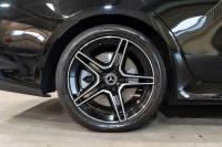 メルセデスベンツ CLS CLS450 4MATIC ｽﾎﾟｰﾂ ｴｸｽｸﾙｰｼﾌﾞ&ﾚｰﾀﾞｰｾｰﾌﾃｨPKG　ISG搭載 ACC 黒ﾅｯﾊﾟ革 ﾋｰﾀｰ&ｸｰﾗｰ ﾀﾞｲﾅﾐｯｸｼｰﾄ SR 純正ﾅﾋﾞ ﾌﾙｾｸﾞTV CarPlay Buremester ﾘﾗｸｾﾞｰｼｮﾝ機能 AMGｴｱﾛ&19AW　2年保証付