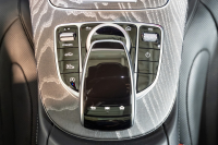 メルセデスベンツ CLS CLS450 4MATIC ｽﾎﾟｰﾂ ｴｸｽｸﾙｰｼﾌﾞ&ﾚｰﾀﾞｰｾｰﾌﾃｨPKG　ISG搭載 ACC 黒ﾅｯﾊﾟ革 ﾋｰﾀｰ&ｸｰﾗｰ ﾀﾞｲﾅﾐｯｸｼｰﾄ SR 純正ﾅﾋﾞ ﾌﾙｾｸﾞTV CarPlay Buremester ﾘﾗｸｾﾞｰｼｮﾝ機能 AMGｴｱﾛ&19AW　2年保証付