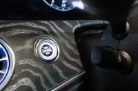 メルセデスベンツ CLS CLS450 4MATIC ｽﾎﾟｰﾂ ｴｸｽｸﾙｰｼﾌﾞ&ﾚｰﾀﾞｰｾｰﾌﾃｨPKG　ISG搭載 ACC 黒ﾅｯﾊﾟ革 ﾋｰﾀｰ&ｸｰﾗｰ ﾀﾞｲﾅﾐｯｸｼｰﾄ SR 純正ﾅﾋﾞ ﾌﾙｾｸﾞTV CarPlay Buremester ﾘﾗｸｾﾞｰｼｮﾝ機能 AMGｴｱﾛ&19AW　2年保証付