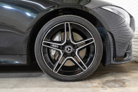 メルセデスベンツ CLS CLS450 4MATIC ｽﾎﾟｰﾂ ｴｸｽｸﾙｰｼﾌﾞ&ﾚｰﾀﾞｰｾｰﾌﾃｨPKG　ISG搭載 ACC 黒ﾅｯﾊﾟ革 ﾋｰﾀｰ&ｸｰﾗｰ ﾀﾞｲﾅﾐｯｸｼｰﾄ SR 純正ﾅﾋﾞ ﾌﾙｾｸﾞTV CarPlay Buremester ﾘﾗｸｾﾞｰｼｮﾝ機能 AMGｴｱﾛ&19AW　2年保証付