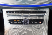 メルセデスベンツ CLS CLS450 4MATIC ｽﾎﾟｰﾂ ｴｸｽｸﾙｰｼﾌﾞ&ﾚｰﾀﾞｰｾｰﾌﾃｨPKG　ISG搭載 ACC 黒ﾅｯﾊﾟ革 ﾋｰﾀｰ&ｸｰﾗｰ ﾀﾞｲﾅﾐｯｸｼｰﾄ SR 純正ﾅﾋﾞ ﾌﾙｾｸﾞTV CarPlay Buremester ﾘﾗｸｾﾞｰｼｮﾝ機能 AMGｴｱﾛ&19AW　2年保証付