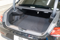 メルセデスベンツ CLS CLS450 4MATIC ｽﾎﾟｰﾂ ｴｸｽｸﾙｰｼﾌﾞ&ﾚｰﾀﾞｰｾｰﾌﾃｨPKG　ISG搭載 ACC 黒ﾅｯﾊﾟ革 ﾋｰﾀｰ&ｸｰﾗｰ ﾀﾞｲﾅﾐｯｸｼｰﾄ SR 純正ﾅﾋﾞ ﾌﾙｾｸﾞTV CarPlay Buremester ﾘﾗｸｾﾞｰｼｮﾝ機能 AMGｴｱﾛ&19AW　2年保証付