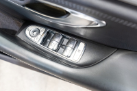 メルセデスベンツ CLS CLS450 4MATIC ｽﾎﾟｰﾂ ｴｸｽｸﾙｰｼﾌﾞ&ﾚｰﾀﾞｰｾｰﾌﾃｨPKG　ISG搭載 ACC 黒ﾅｯﾊﾟ革 ﾋｰﾀｰ&ｸｰﾗｰ ﾀﾞｲﾅﾐｯｸｼｰﾄ SR 純正ﾅﾋﾞ ﾌﾙｾｸﾞTV CarPlay Buremester ﾘﾗｸｾﾞｰｼｮﾝ機能 AMGｴｱﾛ&19AW　2年保証付