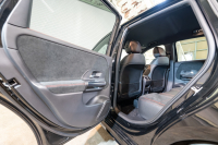 メルセデスベンツ Bクラス B200d AMGﾗｲﾝ ﾅﾋﾞｹﾞｰｼｮﾝ&ﾚｰﾀﾞｰｾｰﾌﾃｨPKG　1ｵｰﾅｰ 黒半革 ｼｰﾄﾋｰﾀｰ MBUXﾅﾋﾞ ﾌﾙｾｸﾞTV Bｶﾒﾗ ﾜｲﾔﾚｽﾁｬｰｼﾞ PTS ﾏﾙﾁﾋﾞｰﾑLED 自動Rｹﾞｰﾄ&ﾊﾝｽﾞﾌﾘｰA AMGｴｱﾛ&18AW　2年保証