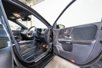 メルセデスベンツ Bクラス B200d AMGﾗｲﾝ ﾅﾋﾞｹﾞｰｼｮﾝ&ﾚｰﾀﾞｰｾｰﾌﾃｨPKG　1ｵｰﾅｰ 黒半革 ｼｰﾄﾋｰﾀｰ MBUXﾅﾋﾞ ﾌﾙｾｸﾞTV Bｶﾒﾗ ﾜｲﾔﾚｽﾁｬｰｼﾞ PTS ﾏﾙﾁﾋﾞｰﾑLED 自動Rｹﾞｰﾄ&ﾊﾝｽﾞﾌﾘｰA AMGｴｱﾛ&18AW　2年保証