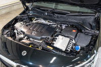 メルセデスベンツ Bクラス B200d AMGﾗｲﾝ ﾅﾋﾞｹﾞｰｼｮﾝ&ﾚｰﾀﾞｰｾｰﾌﾃｨPKG　1ｵｰﾅｰ 黒半革 ｼｰﾄﾋｰﾀｰ MBUXﾅﾋﾞ ﾌﾙｾｸﾞTV Bｶﾒﾗ ﾜｲﾔﾚｽﾁｬｰｼﾞ PTS ﾏﾙﾁﾋﾞｰﾑLED 自動Rｹﾞｰﾄ&ﾊﾝｽﾞﾌﾘｰA AMGｴｱﾛ&18AW　2年保証