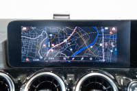 メルセデスベンツ Bクラス B200d AMGﾗｲﾝ ﾅﾋﾞｹﾞｰｼｮﾝ&ﾚｰﾀﾞｰｾｰﾌﾃｨPKG　1ｵｰﾅｰ 黒半革 ｼｰﾄﾋｰﾀｰ MBUXﾅﾋﾞ ﾌﾙｾｸﾞTV Bｶﾒﾗ ﾜｲﾔﾚｽﾁｬｰｼﾞ PTS ﾏﾙﾁﾋﾞｰﾑLED 自動Rｹﾞｰﾄ&ﾊﾝｽﾞﾌﾘｰA AMGｴｱﾛ&18AW　2年保証