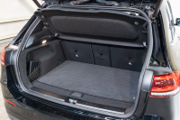 メルセデスベンツ Bクラス B200d AMGﾗｲﾝ ﾅﾋﾞｹﾞｰｼｮﾝ&ﾚｰﾀﾞｰｾｰﾌﾃｨPKG　1ｵｰﾅｰ 黒半革 ｼｰﾄﾋｰﾀｰ MBUXﾅﾋﾞ ﾌﾙｾｸﾞTV Bｶﾒﾗ ﾜｲﾔﾚｽﾁｬｰｼﾞ PTS ﾏﾙﾁﾋﾞｰﾑLED 自動Rｹﾞｰﾄ&ﾊﾝｽﾞﾌﾘｰA AMGｴｱﾛ&18AW　2年保証