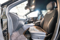 メルセデスベンツ Bクラス B200d AMGﾗｲﾝ ﾅﾋﾞｹﾞｰｼｮﾝ&ﾚｰﾀﾞｰｾｰﾌﾃｨPKG　1ｵｰﾅｰ 黒半革 ｼｰﾄﾋｰﾀｰ MBUXﾅﾋﾞ ﾌﾙｾｸﾞTV Bｶﾒﾗ ﾜｲﾔﾚｽﾁｬｰｼﾞ PTS ﾏﾙﾁﾋﾞｰﾑLED 自動Rｹﾞｰﾄ&ﾊﾝｽﾞﾌﾘｰA AMGｴｱﾛ&18AW　2年保証