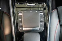 メルセデスベンツ Bクラス B200d AMGﾗｲﾝ ﾅﾋﾞｹﾞｰｼｮﾝ&ﾚｰﾀﾞｰｾｰﾌﾃｨPKG　1ｵｰﾅｰ 黒半革 ｼｰﾄﾋｰﾀｰ MBUXﾅﾋﾞ ﾌﾙｾｸﾞTV Bｶﾒﾗ ﾜｲﾔﾚｽﾁｬｰｼﾞ PTS ﾏﾙﾁﾋﾞｰﾑLED 自動Rｹﾞｰﾄ&ﾊﾝｽﾞﾌﾘｰA AMGｴｱﾛ&18AW　2年保証