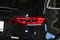 メルセデスベンツ Bクラス B200d AMGﾗｲﾝ ﾅﾋﾞｹﾞｰｼｮﾝ&ﾚｰﾀﾞｰｾｰﾌﾃｨPKG　1ｵｰﾅｰ 黒半革 ｼｰﾄﾋｰﾀｰ MBUXﾅﾋﾞ ﾌﾙｾｸﾞTV Bｶﾒﾗ ﾜｲﾔﾚｽﾁｬｰｼﾞ PTS ﾏﾙﾁﾋﾞｰﾑLED 自動Rｹﾞｰﾄ&ﾊﾝｽﾞﾌﾘｰA AMGｴｱﾛ&18AW　2年保証