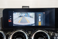 メルセデスベンツ Bクラス B200d AMGﾗｲﾝ ﾅﾋﾞｹﾞｰｼｮﾝ&ﾚｰﾀﾞｰｾｰﾌﾃｨPKG　1ｵｰﾅｰ 黒半革 ｼｰﾄﾋｰﾀｰ MBUXﾅﾋﾞ ﾌﾙｾｸﾞTV Bｶﾒﾗ ﾜｲﾔﾚｽﾁｬｰｼﾞ PTS ﾏﾙﾁﾋﾞｰﾑLED 自動Rｹﾞｰﾄ&ﾊﾝｽﾞﾌﾘｰA AMGｴｱﾛ&18AW　2年保証