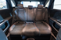 メルセデスベンツ Bクラス B200d AMGﾗｲﾝ ﾅﾋﾞｹﾞｰｼｮﾝ&ﾚｰﾀﾞｰｾｰﾌﾃｨPKG　1ｵｰﾅｰ 黒半革 ｼｰﾄﾋｰﾀｰ MBUXﾅﾋﾞ ﾌﾙｾｸﾞTV Bｶﾒﾗ ﾜｲﾔﾚｽﾁｬｰｼﾞ PTS ﾏﾙﾁﾋﾞｰﾑLED 自動Rｹﾞｰﾄ&ﾊﾝｽﾞﾌﾘｰA AMGｴｱﾛ&18AW　2年保証