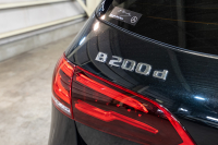 メルセデスベンツ Bクラス B200d AMGﾗｲﾝ ﾅﾋﾞｹﾞｰｼｮﾝ&ﾚｰﾀﾞｰｾｰﾌﾃｨPKG　1ｵｰﾅｰ 黒半革 ｼｰﾄﾋｰﾀｰ MBUXﾅﾋﾞ ﾌﾙｾｸﾞTV Bｶﾒﾗ ﾜｲﾔﾚｽﾁｬｰｼﾞ PTS ﾏﾙﾁﾋﾞｰﾑLED 自動Rｹﾞｰﾄ&ﾊﾝｽﾞﾌﾘｰA AMGｴｱﾛ&18AW　2年保証