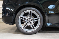 メルセデスベンツ Bクラス B200d AMGﾗｲﾝ ﾅﾋﾞｹﾞｰｼｮﾝ&ﾚｰﾀﾞｰｾｰﾌﾃｨPKG　1ｵｰﾅｰ 黒半革 ｼｰﾄﾋｰﾀｰ MBUXﾅﾋﾞ ﾌﾙｾｸﾞTV Bｶﾒﾗ ﾜｲﾔﾚｽﾁｬｰｼﾞ PTS ﾏﾙﾁﾋﾞｰﾑLED 自動Rｹﾞｰﾄ&ﾊﾝｽﾞﾌﾘｰA AMGｴｱﾛ&18AW　2年保証