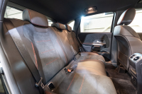 メルセデスベンツ Bクラス B200d AMGﾗｲﾝ ﾅﾋﾞｹﾞｰｼｮﾝ&ﾚｰﾀﾞｰｾｰﾌﾃｨPKG　1ｵｰﾅｰ 黒半革 ｼｰﾄﾋｰﾀｰ MBUXﾅﾋﾞ ﾌﾙｾｸﾞTV Bｶﾒﾗ ﾜｲﾔﾚｽﾁｬｰｼﾞ PTS ﾏﾙﾁﾋﾞｰﾑLED 自動Rｹﾞｰﾄ&ﾊﾝｽﾞﾌﾘｰA AMGｴｱﾛ&18AW　2年保証