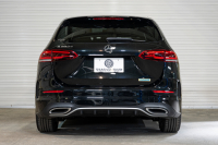 メルセデスベンツ Bクラス B200d AMGﾗｲﾝ ﾅﾋﾞｹﾞｰｼｮﾝ&ﾚｰﾀﾞｰｾｰﾌﾃｨPKG　1ｵｰﾅｰ 黒半革 ｼｰﾄﾋｰﾀｰ MBUXﾅﾋﾞ ﾌﾙｾｸﾞTV Bｶﾒﾗ ﾜｲﾔﾚｽﾁｬｰｼﾞ PTS ﾏﾙﾁﾋﾞｰﾑLED 自動Rｹﾞｰﾄ&ﾊﾝｽﾞﾌﾘｰA AMGｴｱﾛ&18AW　2年保証