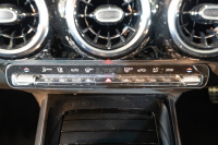 メルセデスベンツ Bクラス B200d AMGﾗｲﾝ ﾅﾋﾞｹﾞｰｼｮﾝ&ﾚｰﾀﾞｰｾｰﾌﾃｨPKG　1ｵｰﾅｰ 黒半革 ｼｰﾄﾋｰﾀｰ MBUXﾅﾋﾞ ﾌﾙｾｸﾞTV Bｶﾒﾗ ﾜｲﾔﾚｽﾁｬｰｼﾞ PTS ﾏﾙﾁﾋﾞｰﾑLED 自動Rｹﾞｰﾄ&ﾊﾝｽﾞﾌﾘｰA AMGｴｱﾛ&18AW　2年保証