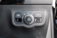 メルセデスベンツ Bクラス B200d AMGﾗｲﾝ ﾅﾋﾞｹﾞｰｼｮﾝ&ﾚｰﾀﾞｰｾｰﾌﾃｨPKG　1ｵｰﾅｰ 黒半革 ｼｰﾄﾋｰﾀｰ MBUXﾅﾋﾞ ﾌﾙｾｸﾞTV Bｶﾒﾗ ﾜｲﾔﾚｽﾁｬｰｼﾞ PTS ﾏﾙﾁﾋﾞｰﾑLED 自動Rｹﾞｰﾄ&ﾊﾝｽﾞﾌﾘｰA AMGｴｱﾛ&18AW　2年保証