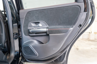 メルセデスベンツ Bクラス B200d AMGﾗｲﾝ ﾅﾋﾞｹﾞｰｼｮﾝ&ﾚｰﾀﾞｰｾｰﾌﾃｨPKG　1ｵｰﾅｰ 黒半革 ｼｰﾄﾋｰﾀｰ MBUXﾅﾋﾞ ﾌﾙｾｸﾞTV Bｶﾒﾗ ﾜｲﾔﾚｽﾁｬｰｼﾞ PTS ﾏﾙﾁﾋﾞｰﾑLED 自動Rｹﾞｰﾄ&ﾊﾝｽﾞﾌﾘｰA AMGｴｱﾛ&18AW　2年保証