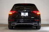 メルセデスベンツ Bクラス B200d AMGﾗｲﾝ ﾅﾋﾞｹﾞｰｼｮﾝ&ﾚｰﾀﾞｰｾｰﾌﾃｨPKG　1ｵｰﾅｰ 黒半革 ｼｰﾄﾋｰﾀｰ MBUXﾅﾋﾞ ﾌﾙｾｸﾞTV Bｶﾒﾗ ﾜｲﾔﾚｽﾁｬｰｼﾞ PTS ﾏﾙﾁﾋﾞｰﾑLED 自動Rｹﾞｰﾄ&ﾊﾝｽﾞﾌﾘｰA AMGｴｱﾛ&18AW　2年保証