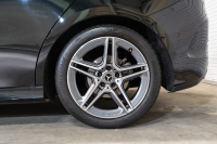 メルセデスベンツ Bクラス B200d AMGﾗｲﾝ ﾅﾋﾞｹﾞｰｼｮﾝ&ﾚｰﾀﾞｰｾｰﾌﾃｨPKG　1ｵｰﾅｰ 黒半革 ｼｰﾄﾋｰﾀｰ MBUXﾅﾋﾞ ﾌﾙｾｸﾞTV Bｶﾒﾗ ﾜｲﾔﾚｽﾁｬｰｼﾞ PTS ﾏﾙﾁﾋﾞｰﾑLED 自動Rｹﾞｰﾄ&ﾊﾝｽﾞﾌﾘｰA AMGｴｱﾛ&18AW　2年保証