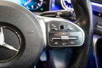 メルセデスベンツ Aクラス A250ｾﾀﾞﾝ 4MATIC AMGﾗｲﾝ ﾚｻﾞｰEXC&ｱﾄﾞﾊﾞﾝｽﾄﾞ&ﾅﾋﾞｹﾞｰｼｮﾝ&ﾚｰﾀﾞｰSP　黒灰革 ﾊﾟﾉﾗﾏSR MBUXﾅﾋﾞ ﾌﾙｾｸﾞ 360ｶﾒﾗ ﾜｲﾔﾚｽﾁｬｰｼﾞ ﾍｯﾄﾞｱｯﾌﾟD ADVｽﾋﾟｰｶｰ LEDﾍｯﾄﾞﾗｲﾄ　2年保証