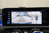 メルセデスベンツ Aクラス A250ｾﾀﾞﾝ 4MATIC AMGﾗｲﾝ ﾚｻﾞｰEXC&ｱﾄﾞﾊﾞﾝｽﾄﾞ&ﾅﾋﾞｹﾞｰｼｮﾝ&ﾚｰﾀﾞｰSP　黒灰革 ﾊﾟﾉﾗﾏSR MBUXﾅﾋﾞ ﾌﾙｾｸﾞ 360ｶﾒﾗ ﾜｲﾔﾚｽﾁｬｰｼﾞ ﾍｯﾄﾞｱｯﾌﾟD ADVｽﾋﾟｰｶｰ LEDﾍｯﾄﾞﾗｲﾄ　2年保証