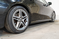 メルセデスベンツ Aクラス A250ｾﾀﾞﾝ 4MATIC AMGﾗｲﾝ ﾚｻﾞｰEXC&ｱﾄﾞﾊﾞﾝｽﾄﾞ&ﾅﾋﾞｹﾞｰｼｮﾝ&ﾚｰﾀﾞｰSP　黒灰革 ﾊﾟﾉﾗﾏSR MBUXﾅﾋﾞ ﾌﾙｾｸﾞ 360ｶﾒﾗ ﾜｲﾔﾚｽﾁｬｰｼﾞ ﾍｯﾄﾞｱｯﾌﾟD ADVｽﾋﾟｰｶｰ LEDﾍｯﾄﾞﾗｲﾄ　2年保証