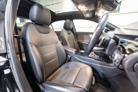 メルセデスベンツ Aクラス A250ｾﾀﾞﾝ 4MATIC AMGﾗｲﾝ ﾚｻﾞｰEXC&ｱﾄﾞﾊﾞﾝｽﾄﾞ&ﾅﾋﾞｹﾞｰｼｮﾝ&ﾚｰﾀﾞｰSP　黒灰革 ﾊﾟﾉﾗﾏSR MBUXﾅﾋﾞ ﾌﾙｾｸﾞ 360ｶﾒﾗ ﾜｲﾔﾚｽﾁｬｰｼﾞ ﾍｯﾄﾞｱｯﾌﾟD ADVｽﾋﾟｰｶｰ LEDﾍｯﾄﾞﾗｲﾄ　2年保証