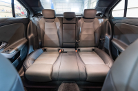 メルセデスベンツ Aクラス A250ｾﾀﾞﾝ 4MATIC AMGﾗｲﾝ ﾚｻﾞｰEXC&ｱﾄﾞﾊﾞﾝｽﾄﾞ&ﾅﾋﾞｹﾞｰｼｮﾝ&ﾚｰﾀﾞｰSP　黒灰革 ﾊﾟﾉﾗﾏSR MBUXﾅﾋﾞ ﾌﾙｾｸﾞ 360ｶﾒﾗ ﾜｲﾔﾚｽﾁｬｰｼﾞ ﾍｯﾄﾞｱｯﾌﾟD ADVｽﾋﾟｰｶｰ LEDﾍｯﾄﾞﾗｲﾄ　2年保証