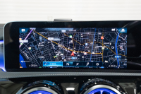 メルセデスベンツ Aクラス A250ｾﾀﾞﾝ 4MATIC AMGﾗｲﾝ ﾚｻﾞｰEXC&ｱﾄﾞﾊﾞﾝｽﾄﾞ&ﾅﾋﾞｹﾞｰｼｮﾝ&ﾚｰﾀﾞｰSP　黒灰革 ﾊﾟﾉﾗﾏSR MBUXﾅﾋﾞ ﾌﾙｾｸﾞ 360ｶﾒﾗ ﾜｲﾔﾚｽﾁｬｰｼﾞ ﾍｯﾄﾞｱｯﾌﾟD ADVｽﾋﾟｰｶｰ LEDﾍｯﾄﾞﾗｲﾄ　2年保証