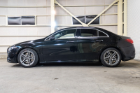 メルセデスベンツ Aクラス A250ｾﾀﾞﾝ 4MATIC AMGﾗｲﾝ ﾚｻﾞｰEXC&ｱﾄﾞﾊﾞﾝｽﾄﾞ&ﾅﾋﾞｹﾞｰｼｮﾝ&ﾚｰﾀﾞｰSP　黒灰革 ﾊﾟﾉﾗﾏSR MBUXﾅﾋﾞ ﾌﾙｾｸﾞ 360ｶﾒﾗ ﾜｲﾔﾚｽﾁｬｰｼﾞ ﾍｯﾄﾞｱｯﾌﾟD ADVｽﾋﾟｰｶｰ LEDﾍｯﾄﾞﾗｲﾄ　2年保証