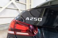 メルセデスベンツ Aクラス A250ｾﾀﾞﾝ 4MATIC AMGﾗｲﾝ ﾚｻﾞｰEXC&ｱﾄﾞﾊﾞﾝｽﾄﾞ&ﾅﾋﾞｹﾞｰｼｮﾝ&ﾚｰﾀﾞｰSP　黒灰革 ﾊﾟﾉﾗﾏSR MBUXﾅﾋﾞ ﾌﾙｾｸﾞ 360ｶﾒﾗ ﾜｲﾔﾚｽﾁｬｰｼﾞ ﾍｯﾄﾞｱｯﾌﾟD ADVｽﾋﾟｰｶｰ LEDﾍｯﾄﾞﾗｲﾄ　2年保証