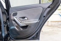 メルセデスベンツ Aクラス A250ｾﾀﾞﾝ 4MATIC AMGﾗｲﾝ ﾚｻﾞｰEXC&ｱﾄﾞﾊﾞﾝｽﾄﾞ&ﾅﾋﾞｹﾞｰｼｮﾝ&ﾚｰﾀﾞｰSP　黒灰革 ﾊﾟﾉﾗﾏSR MBUXﾅﾋﾞ ﾌﾙｾｸﾞ 360ｶﾒﾗ ﾜｲﾔﾚｽﾁｬｰｼﾞ ﾍｯﾄﾞｱｯﾌﾟD ADVｽﾋﾟｰｶｰ LEDﾍｯﾄﾞﾗｲﾄ　2年保証