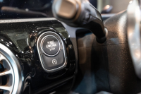 メルセデスベンツ Aクラス A250ｾﾀﾞﾝ 4MATIC AMGﾗｲﾝ ﾚｻﾞｰEXC&ｱﾄﾞﾊﾞﾝｽﾄﾞ&ﾅﾋﾞｹﾞｰｼｮﾝ&ﾚｰﾀﾞｰSP　黒灰革 ﾊﾟﾉﾗﾏSR MBUXﾅﾋﾞ ﾌﾙｾｸﾞ 360ｶﾒﾗ ﾜｲﾔﾚｽﾁｬｰｼﾞ ﾍｯﾄﾞｱｯﾌﾟD ADVｽﾋﾟｰｶｰ LEDﾍｯﾄﾞﾗｲﾄ　2年保証