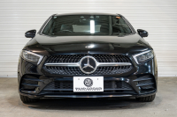 メルセデスベンツ Aクラス A250ｾﾀﾞﾝ 4MATIC AMGﾗｲﾝ ﾚｻﾞｰEXC&ｱﾄﾞﾊﾞﾝｽﾄﾞ&ﾅﾋﾞｹﾞｰｼｮﾝ&ﾚｰﾀﾞｰSP　黒灰革 ﾊﾟﾉﾗﾏSR MBUXﾅﾋﾞ ﾌﾙｾｸﾞ 360ｶﾒﾗ ﾜｲﾔﾚｽﾁｬｰｼﾞ ﾍｯﾄﾞｱｯﾌﾟD ADVｽﾋﾟｰｶｰ LEDﾍｯﾄﾞﾗｲﾄ　2年保証