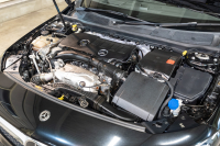 メルセデスベンツ Aクラス A250ｾﾀﾞﾝ 4MATIC AMGﾗｲﾝ ﾚｻﾞｰEXC&ｱﾄﾞﾊﾞﾝｽﾄﾞ&ﾅﾋﾞｹﾞｰｼｮﾝ&ﾚｰﾀﾞｰSP　黒灰革 ﾊﾟﾉﾗﾏSR MBUXﾅﾋﾞ ﾌﾙｾｸﾞ 360ｶﾒﾗ ﾜｲﾔﾚｽﾁｬｰｼﾞ ﾍｯﾄﾞｱｯﾌﾟD ADVｽﾋﾟｰｶｰ LEDﾍｯﾄﾞﾗｲﾄ　2年保証