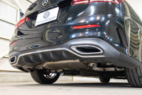 メルセデスベンツ Aクラス A250ｾﾀﾞﾝ 4MATIC AMGﾗｲﾝ ﾚｻﾞｰEXC&ｱﾄﾞﾊﾞﾝｽﾄﾞ&ﾅﾋﾞｹﾞｰｼｮﾝ&ﾚｰﾀﾞｰSP　黒灰革 ﾊﾟﾉﾗﾏSR MBUXﾅﾋﾞ ﾌﾙｾｸﾞ 360ｶﾒﾗ ﾜｲﾔﾚｽﾁｬｰｼﾞ ﾍｯﾄﾞｱｯﾌﾟD ADVｽﾋﾟｰｶｰ LEDﾍｯﾄﾞﾗｲﾄ　2年保証