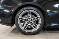 メルセデスベンツ Aクラス A250ｾﾀﾞﾝ 4MATIC AMGﾗｲﾝ ﾚｻﾞｰEXC&ｱﾄﾞﾊﾞﾝｽﾄﾞ&ﾅﾋﾞｹﾞｰｼｮﾝ&ﾚｰﾀﾞｰSP　黒灰革 ﾊﾟﾉﾗﾏSR MBUXﾅﾋﾞ ﾌﾙｾｸﾞ 360ｶﾒﾗ ﾜｲﾔﾚｽﾁｬｰｼﾞ ﾍｯﾄﾞｱｯﾌﾟD ADVｽﾋﾟｰｶｰ LEDﾍｯﾄﾞﾗｲﾄ　2年保証