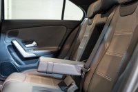 メルセデスベンツ Aクラス A250ｾﾀﾞﾝ 4MATIC AMGﾗｲﾝ ﾚｻﾞｰEXC&ｱﾄﾞﾊﾞﾝｽﾄﾞ&ﾅﾋﾞｹﾞｰｼｮﾝ&ﾚｰﾀﾞｰSP　黒灰革 ﾊﾟﾉﾗﾏSR MBUXﾅﾋﾞ ﾌﾙｾｸﾞ 360ｶﾒﾗ ﾜｲﾔﾚｽﾁｬｰｼﾞ ﾍｯﾄﾞｱｯﾌﾟD ADVｽﾋﾟｰｶｰ LEDﾍｯﾄﾞﾗｲﾄ　2年保証