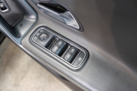 メルセデスベンツ Aクラス A250ｾﾀﾞﾝ 4MATIC AMGﾗｲﾝ ﾚｻﾞｰEXC&ｱﾄﾞﾊﾞﾝｽﾄﾞ&ﾅﾋﾞｹﾞｰｼｮﾝ&ﾚｰﾀﾞｰSP　黒灰革 ﾊﾟﾉﾗﾏSR MBUXﾅﾋﾞ ﾌﾙｾｸﾞ 360ｶﾒﾗ ﾜｲﾔﾚｽﾁｬｰｼﾞ ﾍｯﾄﾞｱｯﾌﾟD ADVｽﾋﾟｰｶｰ LEDﾍｯﾄﾞﾗｲﾄ　2年保証