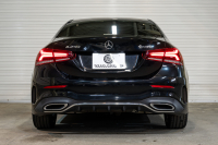 メルセデスベンツ Aクラス A250ｾﾀﾞﾝ 4MATIC AMGﾗｲﾝ ﾚｻﾞｰEXC&ｱﾄﾞﾊﾞﾝｽﾄﾞ&ﾅﾋﾞｹﾞｰｼｮﾝ&ﾚｰﾀﾞｰSP　黒灰革 ﾊﾟﾉﾗﾏSR MBUXﾅﾋﾞ ﾌﾙｾｸﾞ 360ｶﾒﾗ ﾜｲﾔﾚｽﾁｬｰｼﾞ ﾍｯﾄﾞｱｯﾌﾟD ADVｽﾋﾟｰｶｰ LEDﾍｯﾄﾞﾗｲﾄ　2年保証