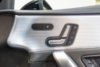 メルセデスベンツ Aクラス A250ｾﾀﾞﾝ 4MATIC AMGﾗｲﾝ ﾚｻﾞｰEXC&ｱﾄﾞﾊﾞﾝｽﾄﾞ&ﾅﾋﾞｹﾞｰｼｮﾝ&ﾚｰﾀﾞｰSP　黒灰革 ﾊﾟﾉﾗﾏSR MBUXﾅﾋﾞ ﾌﾙｾｸﾞ 360ｶﾒﾗ ﾜｲﾔﾚｽﾁｬｰｼﾞ ﾍｯﾄﾞｱｯﾌﾟD ADVｽﾋﾟｰｶｰ LEDﾍｯﾄﾞﾗｲﾄ　2年保証