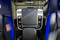 メルセデスベンツ Aクラス A250ｾﾀﾞﾝ 4MATIC AMGﾗｲﾝ ﾚｻﾞｰEXC&ｱﾄﾞﾊﾞﾝｽﾄﾞ&ﾅﾋﾞｹﾞｰｼｮﾝ&ﾚｰﾀﾞｰSP　黒灰革 ﾊﾟﾉﾗﾏSR MBUXﾅﾋﾞ ﾌﾙｾｸﾞ 360ｶﾒﾗ ﾜｲﾔﾚｽﾁｬｰｼﾞ ﾍｯﾄﾞｱｯﾌﾟD ADVｽﾋﾟｰｶｰ LEDﾍｯﾄﾞﾗｲﾄ　2年保証