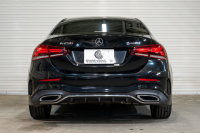 メルセデスベンツ Aクラス A250ｾﾀﾞﾝ 4MATIC AMGﾗｲﾝ ﾚｻﾞｰEXC&ｱﾄﾞﾊﾞﾝｽﾄﾞ&ﾅﾋﾞｹﾞｰｼｮﾝ&ﾚｰﾀﾞｰSP　黒灰革 ﾊﾟﾉﾗﾏSR MBUXﾅﾋﾞ ﾌﾙｾｸﾞ 360ｶﾒﾗ ﾜｲﾔﾚｽﾁｬｰｼﾞ ﾍｯﾄﾞｱｯﾌﾟD ADVｽﾋﾟｰｶｰ LEDﾍｯﾄﾞﾗｲﾄ　2年保証